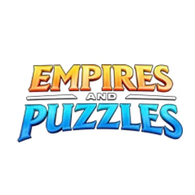 Empires And Puzzles — отзывы и рейтинг