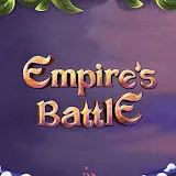 Empires Battle — отзывы и рейтинг