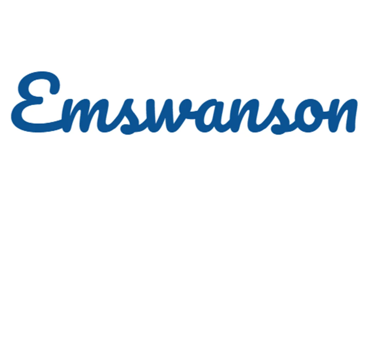 Emswanson — отзывы и рейтинг