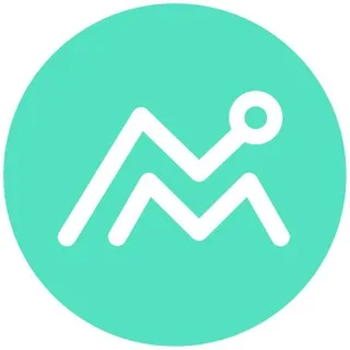 Macromicro — отзывы и рейтинг