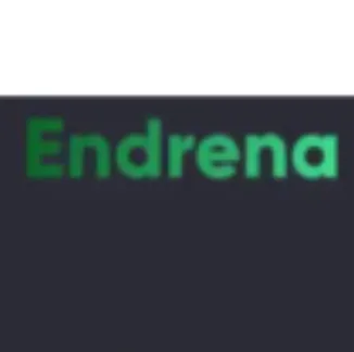 Endrena — отзывы и рейтинг
