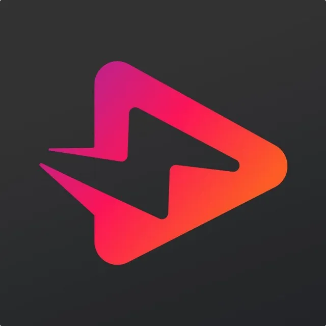 Energi Nrg — отзывы и рейтинг
