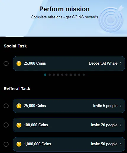 england fan token