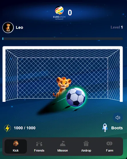 england fantoken