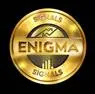 Enigma Signals — отзывы и рейтинг