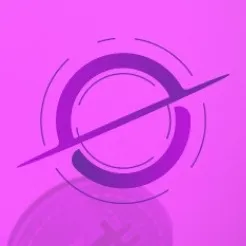 Enigmachange — отзывы и рейтинг
