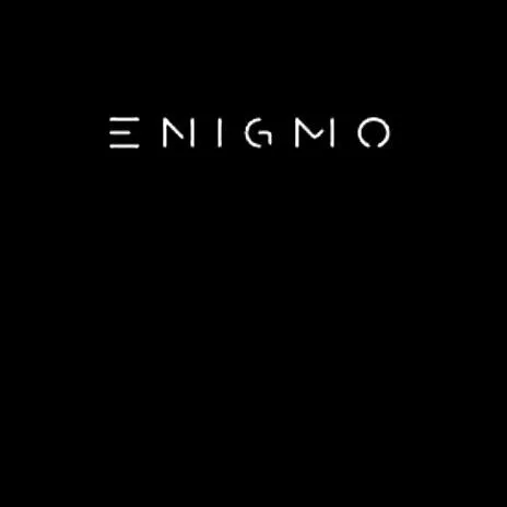 Enigmo — отзывы и рейтинг