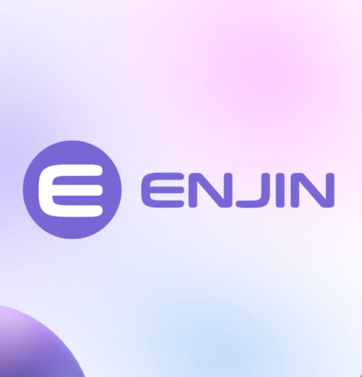 Enjin NFT — отзывы и рейтинг