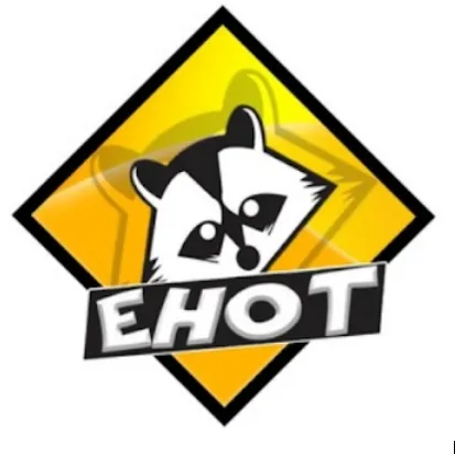 Enotcoin — отзывы и рейтинг