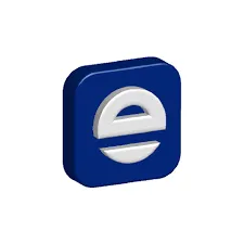 Enterapp — отзывы и рейтинг