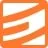 Entonapy com — отзывы и рейтинг