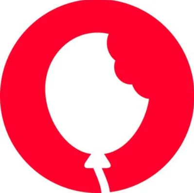 Eobo — отзывы и рейтинг