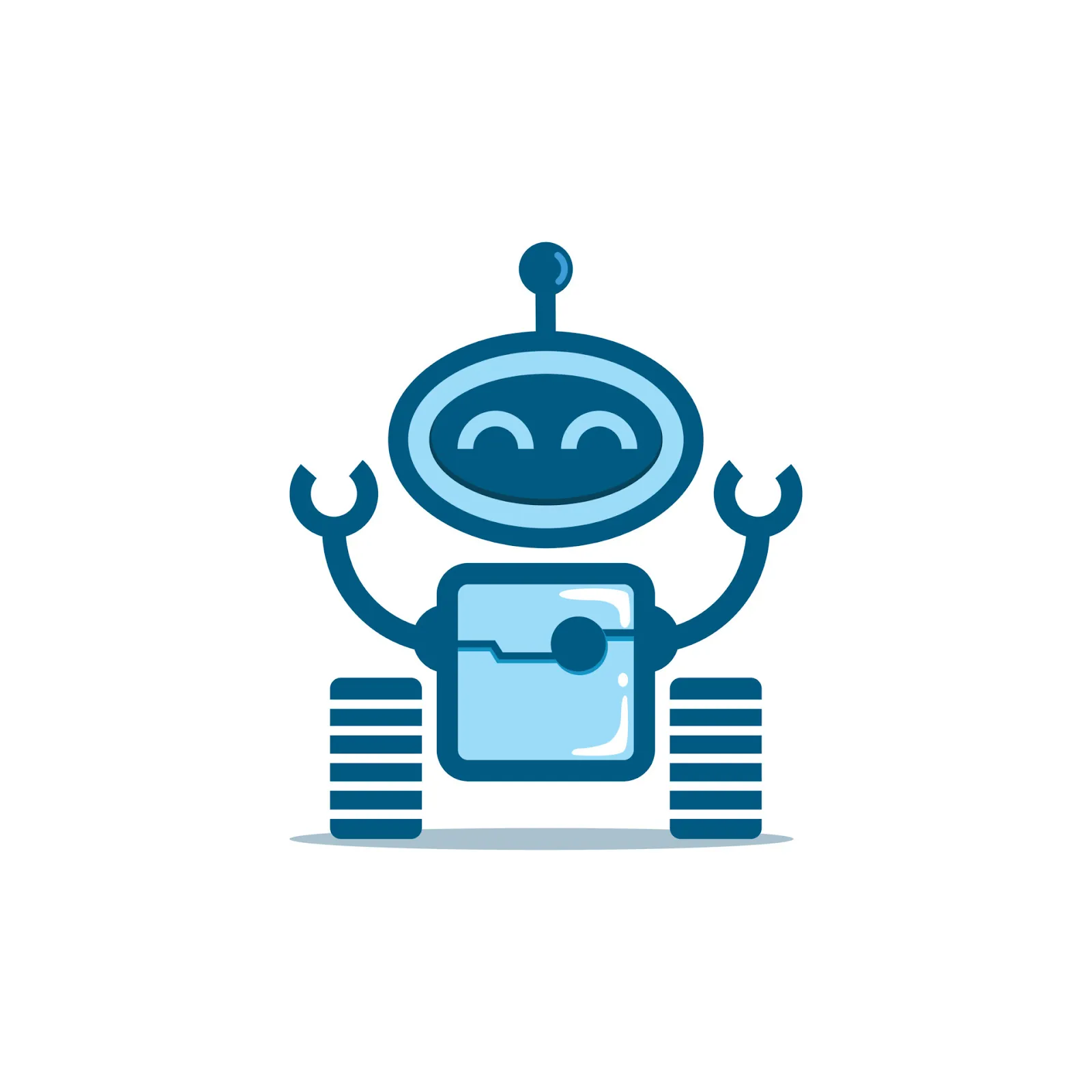 Eobot — отзывы и рейтинг