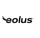 Eolus — отзывы и рейтинг