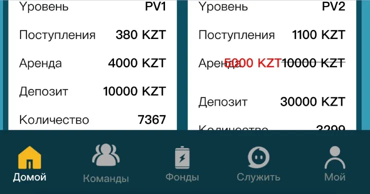 еолус отзывы еолус отзывы