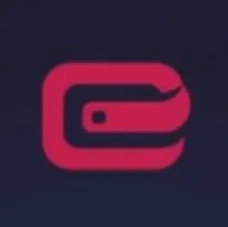 EpayCore — отзывы и рейтинг