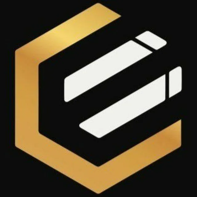 Epic Cash — отзывы и рейтинг