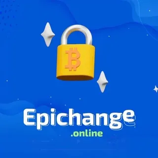 Epichange — отзывы и рейтинг
