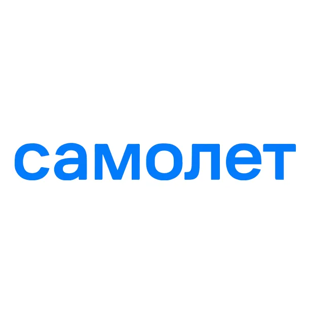 Зпиф Самолет (xhouse) — отзывы и рейтинг