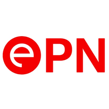 Epncrypto — отзывы и рейтинг
