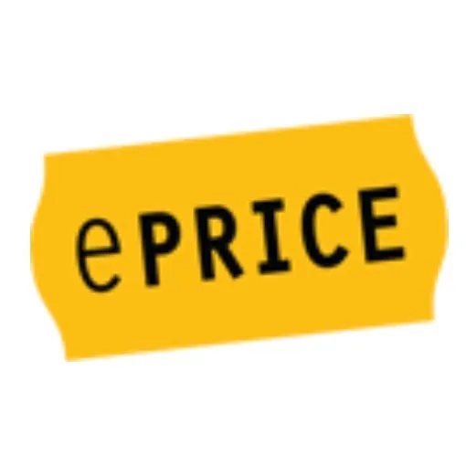 Epricee — отзывы и рейтинг