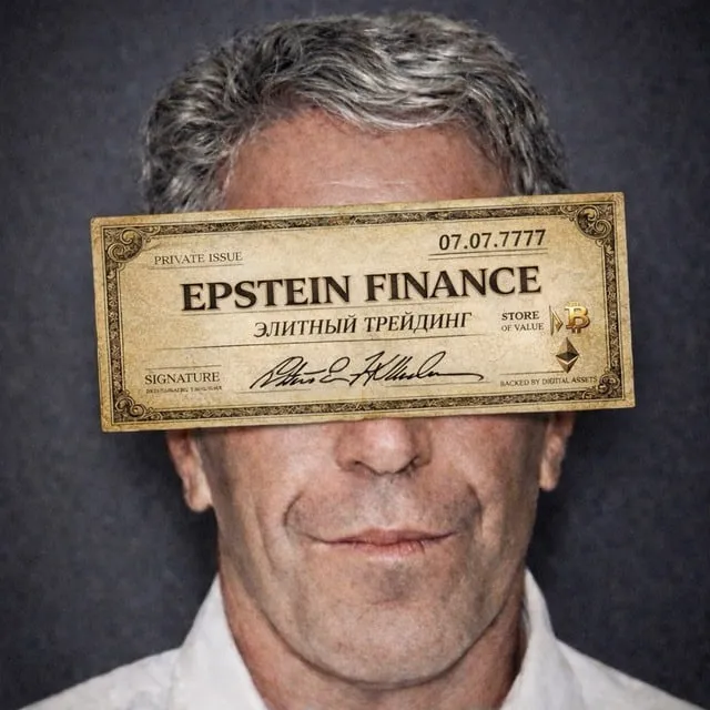Epstein Finance — отзывы и рейтинг