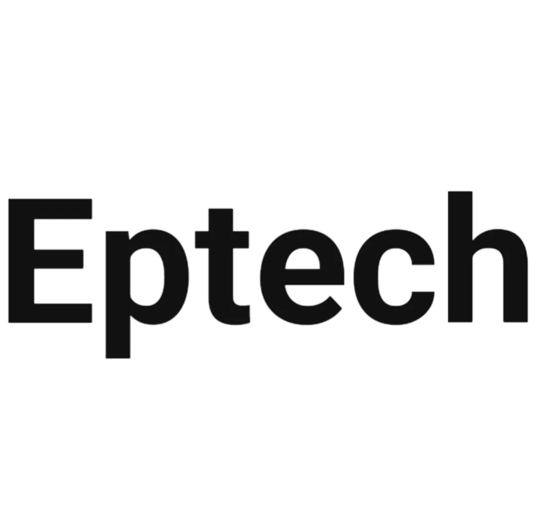 Eptech Finance — отзывы и рейтинг