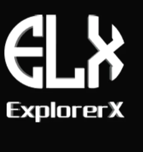 Explorer X — отзывы и рейтинг