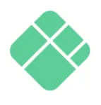 Equitix io — отзывы и рейтинг