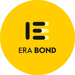 Era Bond — отзывы и рейтинг