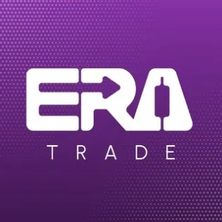 Era Trade Prop Firm — отзывы и рейтинг