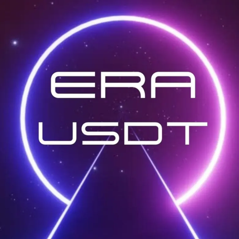 ERA USDT — отзывы и рейтинг