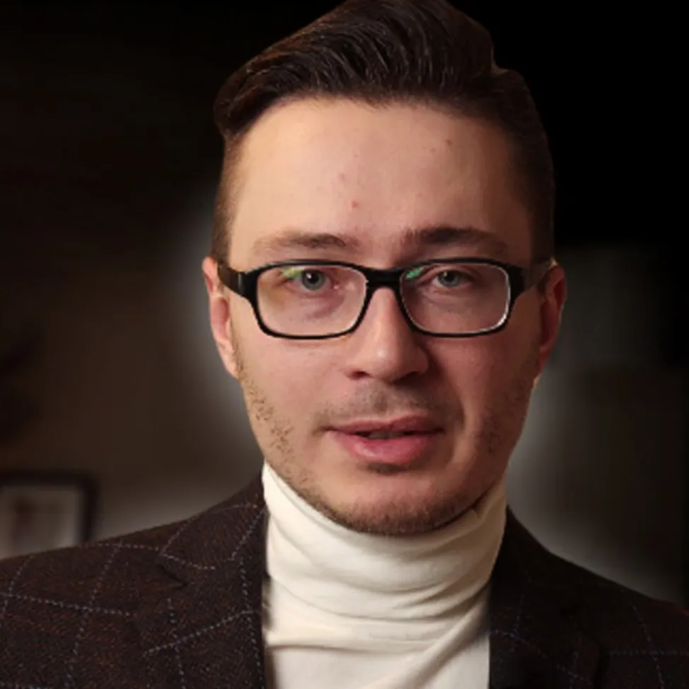 Эра Сатоши — отзывы и рейтинг