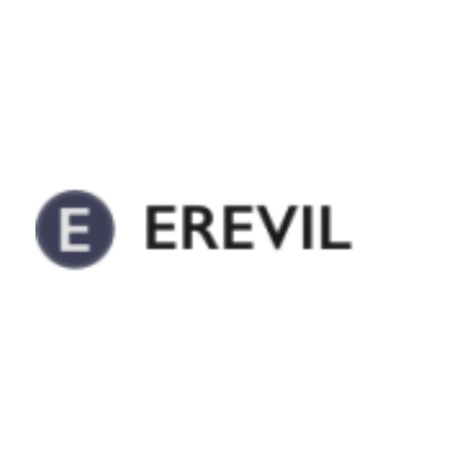 Erevil — отзывы и рейтинг