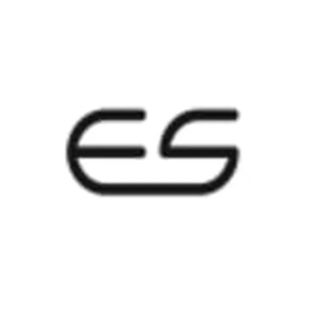 Erkescan — Open Interest Alerts — отзывы и рейтинг