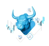 Ero Trade — отзывы и рейтинг