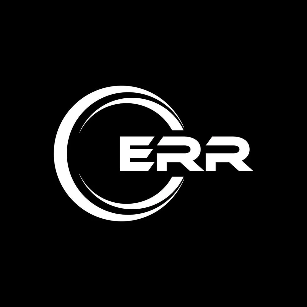 Err Bank — отзывы и рейтинг