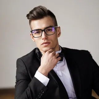 Александр Ершов — отзывы и рейтинг