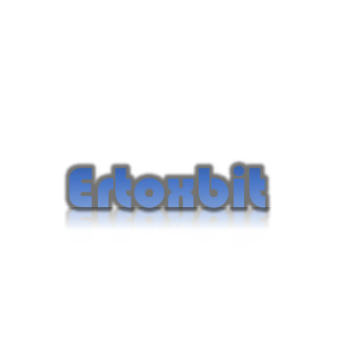 Ertoxbit — отзывы и рейтинг