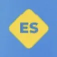 ES Group — отзывы и рейтинг