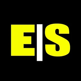 ESHURINVEST — отзывы и рейтинг