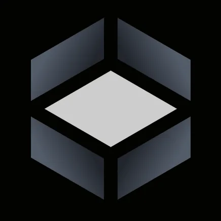 Esl Vsm — отзывы и рейтинг