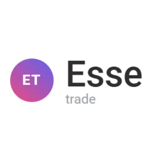 Esse Trade ru — отзывы и рейтинг