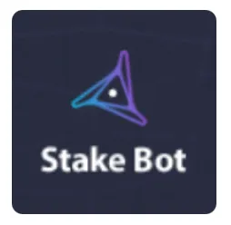 Estakebot — отзывы и рейтинг