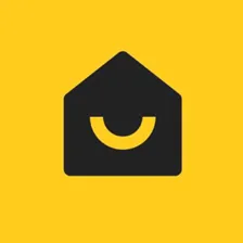 Estate Invest — отзывы и рейтинг