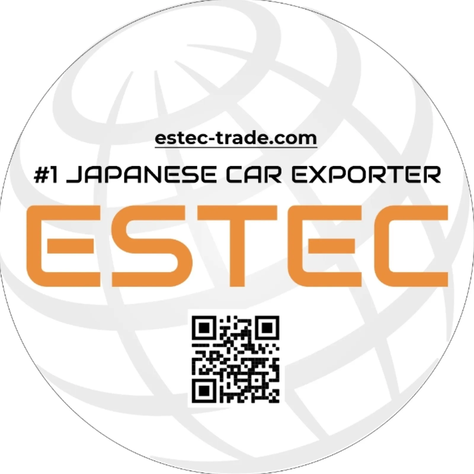 Estec Trade Com — отзывы и рейтинг