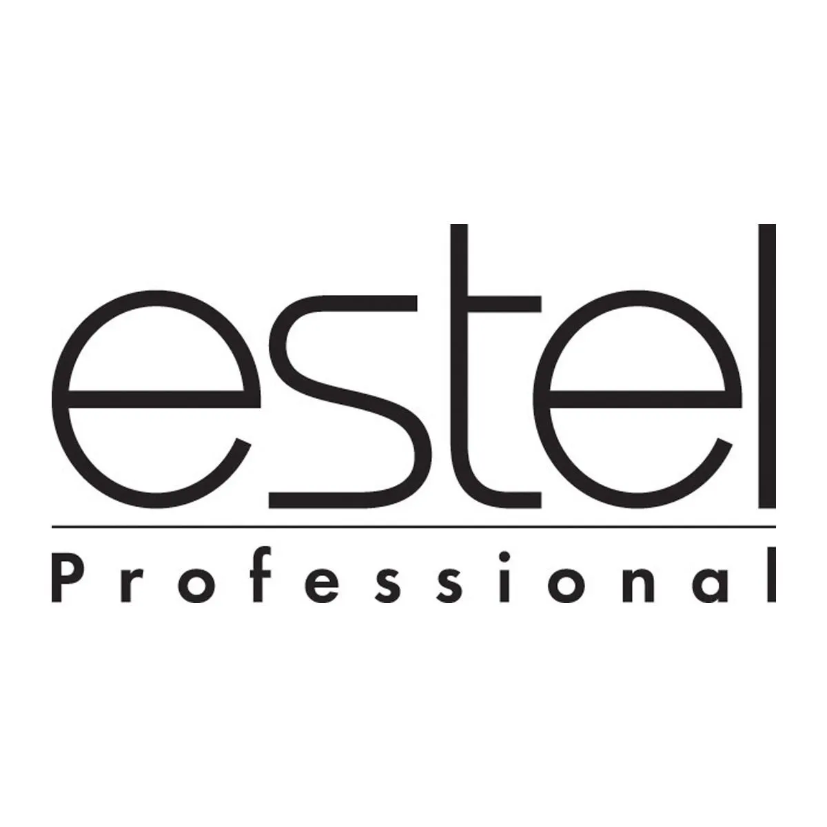 Estel — отзывы и рейтинг