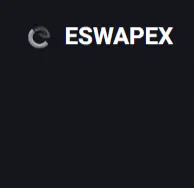 Eswapex — отзывы и рейтинг