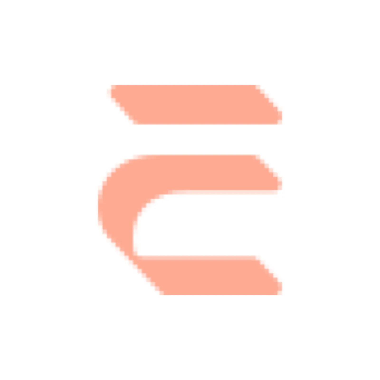 Esyprea — отзывы и рейтинг