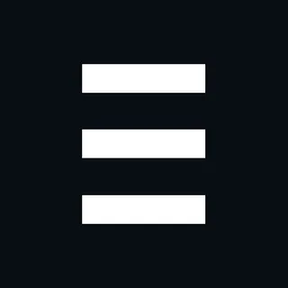 Eternal — отзывы и рейтинг
